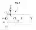 Fig. 09 - Digital to analog converter, unit for the same, and method for using the same