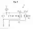 Fig. 10 - Digital to analog converter, unit for the same, and method for using the same