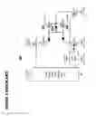 Fig. 04 - Analog switch for transmitting high voltage signals without utilizing high voltage power supplies