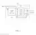 Fig. 02 - Driver circuit for signal transmission and control method of driver circuit