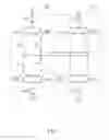 Fig. 03 - Driver circuit for signal transmission and control method of driver circuit