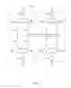 Fig. 04 - Driver circuit for signal transmission and control method of driver circuit