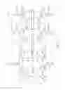 Fig. 05 - Driver circuit for signal transmission and control method of driver circuit