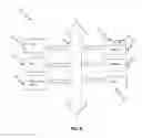 Fig. 09 - Circuit and Method for Power-On Reset of an Integrated Circuit