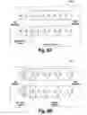 Fig. 09 - Methods and systems for operating hybrid power devices using multiple current-dependent switching patterns