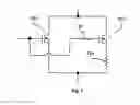 Fig. 04 - Robust semiconductor power devices with design to protect transistor cells with slower switching speed