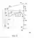 Fig. 03 - Power supply device