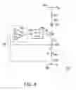 Fig. 05 - Power supply device
