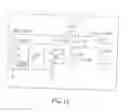 Fig. 04 - Switch circuit and method of switching radio frequency signals