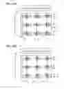 Fig. 43 - Semiconductor device
