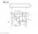 Fig. 46 - Semiconductor device