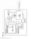 Fig. 54 - Semiconductor device
