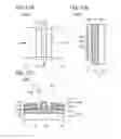 Fig. 58 - Semiconductor device