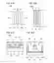 Fig. 62 - Semiconductor device