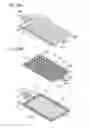 Fig. 66 - Semiconductor device