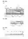 Fig. 67 - Semiconductor device