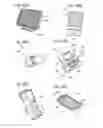 Fig. 70 - Semiconductor device