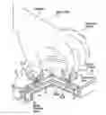 Fig. 01 - Reflective switch input surface