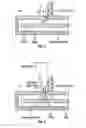 Fig. 03 - Reflective switch input surface