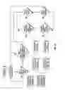 Fig. 09 - Reflective switch input surface