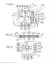 Fig. 03 - Switch device