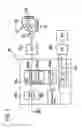 Fig. 04 - Switch device