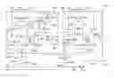 Fig. 01 - Multi-supply output circuit