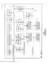 Fig. 02 - Integrated circuit layout wiring for multi-core chips