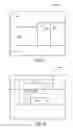 Fig. 13 - Integrated circuit layout wiring for multi-core chips