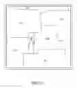 Fig. 15 - Integrated circuit layout wiring for multi-core chips