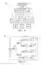 Fig. 03 - Semiconductor device and method for accurate clock domain synchronization over a wide frequency range