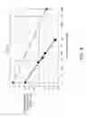 Fig. 07 - Gas cell, quantum interference device, atomic oscillator, electronic device, and moving object