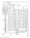 Fig. 04 - Reduction of input dependent capacitor DAC switching current in flash-SAR analog-to-digital converters