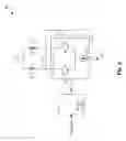 Fig. 03 - Dynamic power switching in current-steering DACs