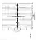 Fig. 04 - Systems and methods for compression of high-frequency signals