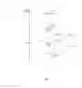 Fig. 02 - Efficient data encoding