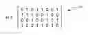 Fig. 01 - Low density parity check decoder