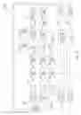 Fig. 05 - Low Dynamic Power Check Node Processor For Low Density Parity Check Decoder