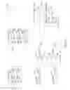 Fig. 06 - Low Dynamic Power Check Node Processor For Low Density Parity Check Decoder