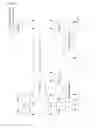 Fig. 14 - APPARATUS FOR TRANSMITTING BROADCAST SIGNALS, APPARATUS FOR RECEIVING BROADCAST SIGNALS, METHOD FOR TRANSMITTING BROADCAST SIGNALS AND METHOD FOR RECEIVING BROADCAST SIGNALS