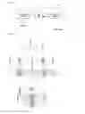 Fig. 22 - APPARATUS FOR TRANSMITTING BROADCAST SIGNALS, APPARATUS FOR RECEIVING BROADCAST SIGNALS, METHOD FOR TRANSMITTING BROADCAST SIGNALS AND METHOD FOR RECEIVING BROADCAST SIGNALS