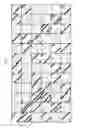 Fig. 03 - Parallel bit interleaver