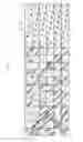 Fig. 05 - Parallel bit interleaver