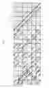 Fig. 06 - Parallel bit interleaver
