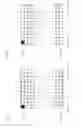 Fig. 10 - Parallel bit interleaver