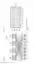 Fig. 23 - Parallel bit interleaver