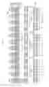 Fig. 24 - Parallel bit interleaver