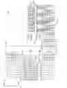 Fig. 27 - Parallel bit interleaver