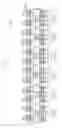 Fig. 33 - Parallel bit interleaver