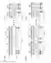 Fig. 45 - Parallel bit interleaver